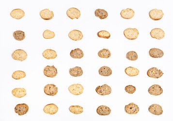 Similar image 11825924