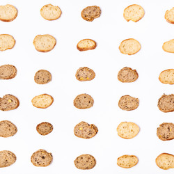 Similar image 11825925