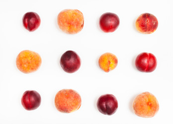 Similar image 11825927