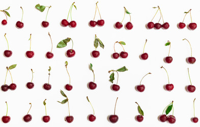 Similar image 11825942