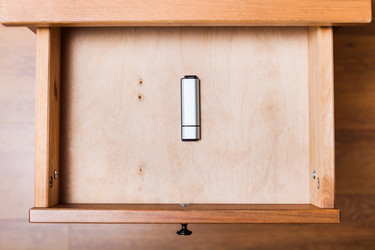 Similar image 11825690