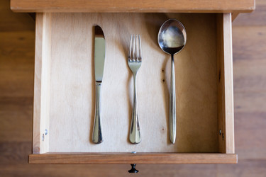 Similar image 11825695