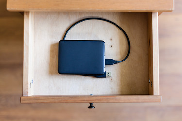 Similar image 11825697