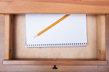 Similar image 11825701