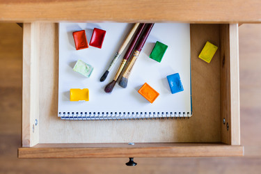 Similar image 11825704