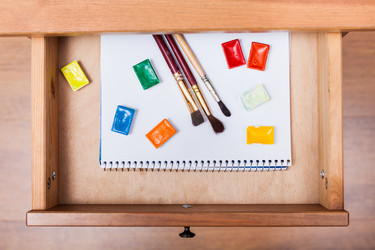 Similar image 11825705