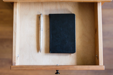 Similar image 11825711