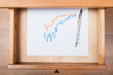 Similar image 11825717