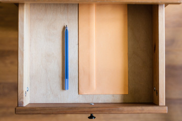 Similar image 11825731