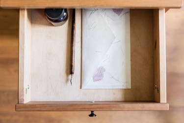 Similar image 11825736