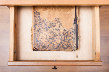 Similar image 11825740