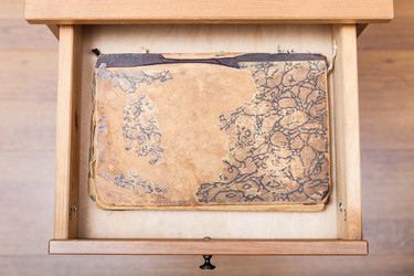 Similar image 11825749