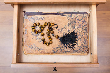 Similar image 11825750