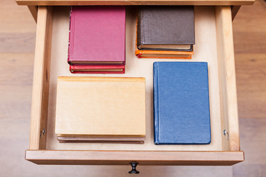 Similar image 11825764