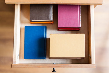 Similar image 11825758