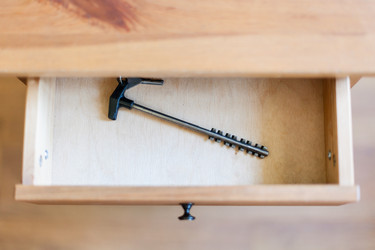 Similar image 11825762