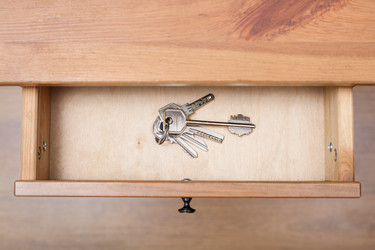 Similar image 11825768