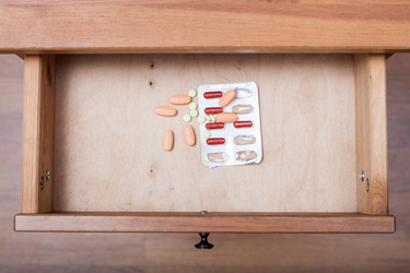 Similar image 11825776