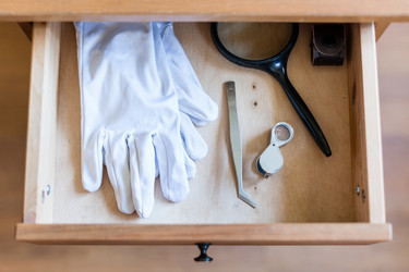 Similar image 11825778