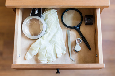 Similar image 11825785