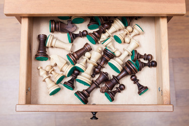 Similar image 11825796