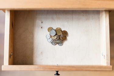 Similar image 11825798