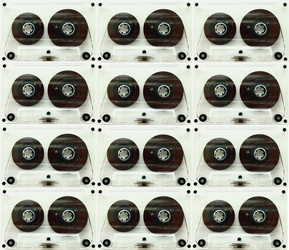 Similar image 11823584