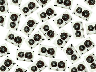 Similar image 11823585