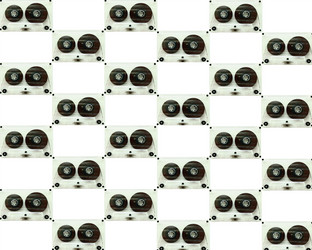 Similar image 11823586