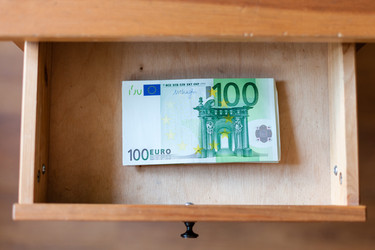 Similar image 11825816