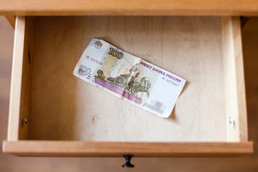 Similar image 11825818