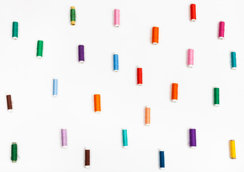 Similar image 11825827