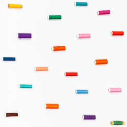 Similar image 11825828