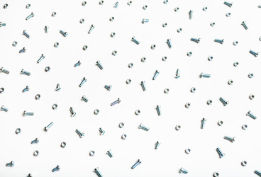 Similar image 11825829