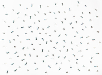 Similar image 11825830