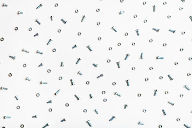 Similar image 11825832