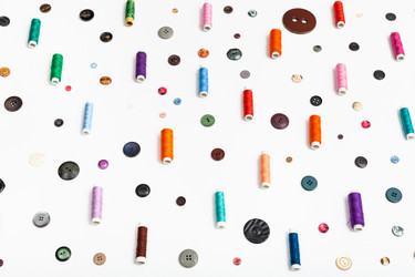 Similar image 11825833