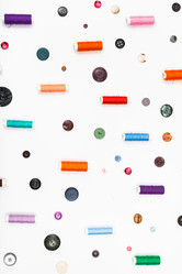 Similar image 11825834