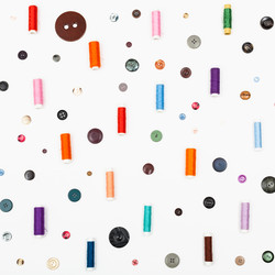 Similar image 11825848