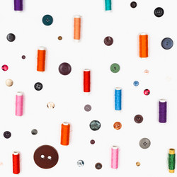 Similar image 11825850