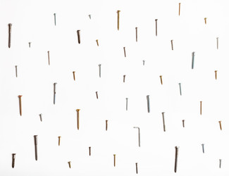 Similar image 11825854