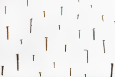 Similar image 11825855