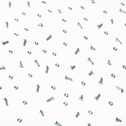 Similar image 11825856