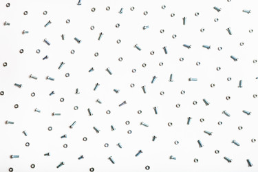 Similar image 11825878