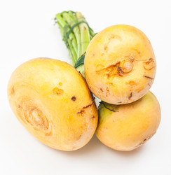 Similar image 11825895