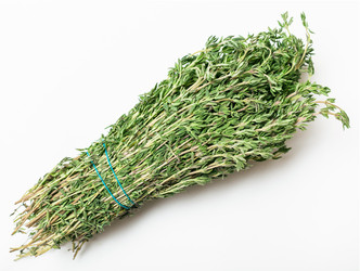 Similar image 11825932