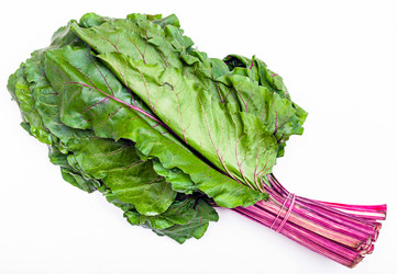 Similar image 11825935