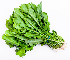 Similar image 11825804