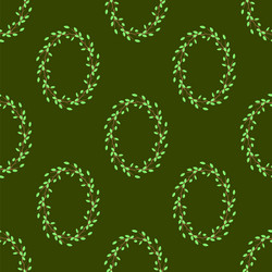 Similar image 11826592