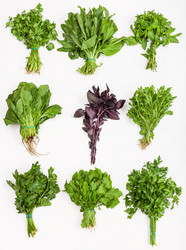 Similar image 11825838